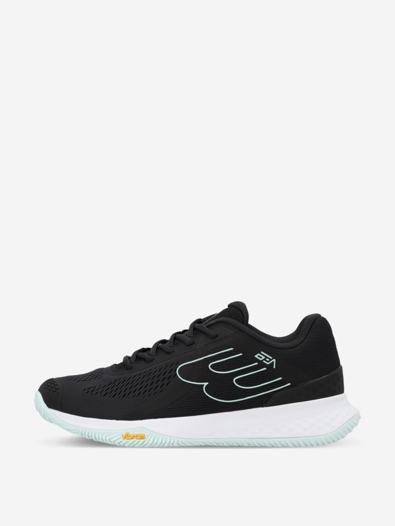 Кроссовки женские Bullpadel Pearl Vibram 25 V