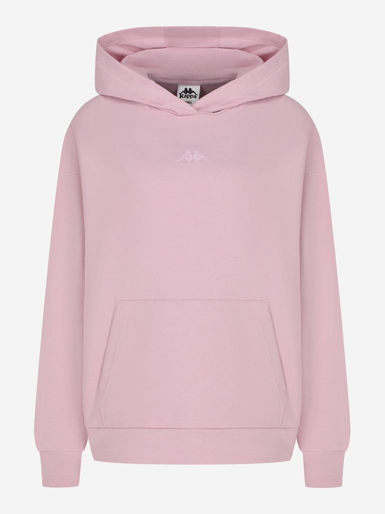 Худи женское Kappa