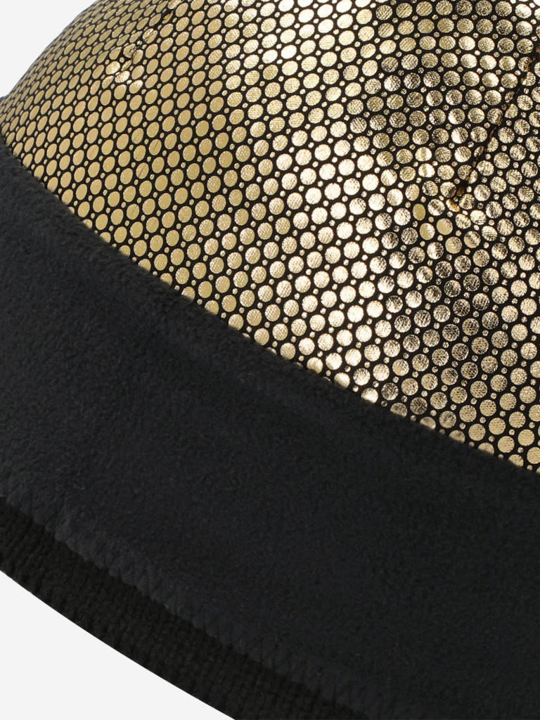 Шапка Columbia Heat II Beanie