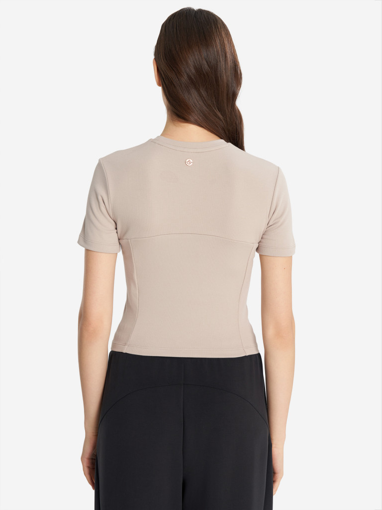 Футболка женская Sensana