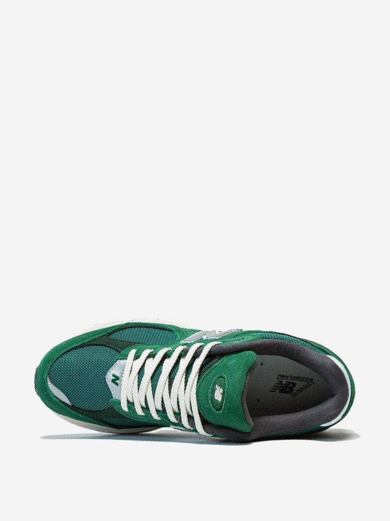 Кроссовки New Balance 2002R