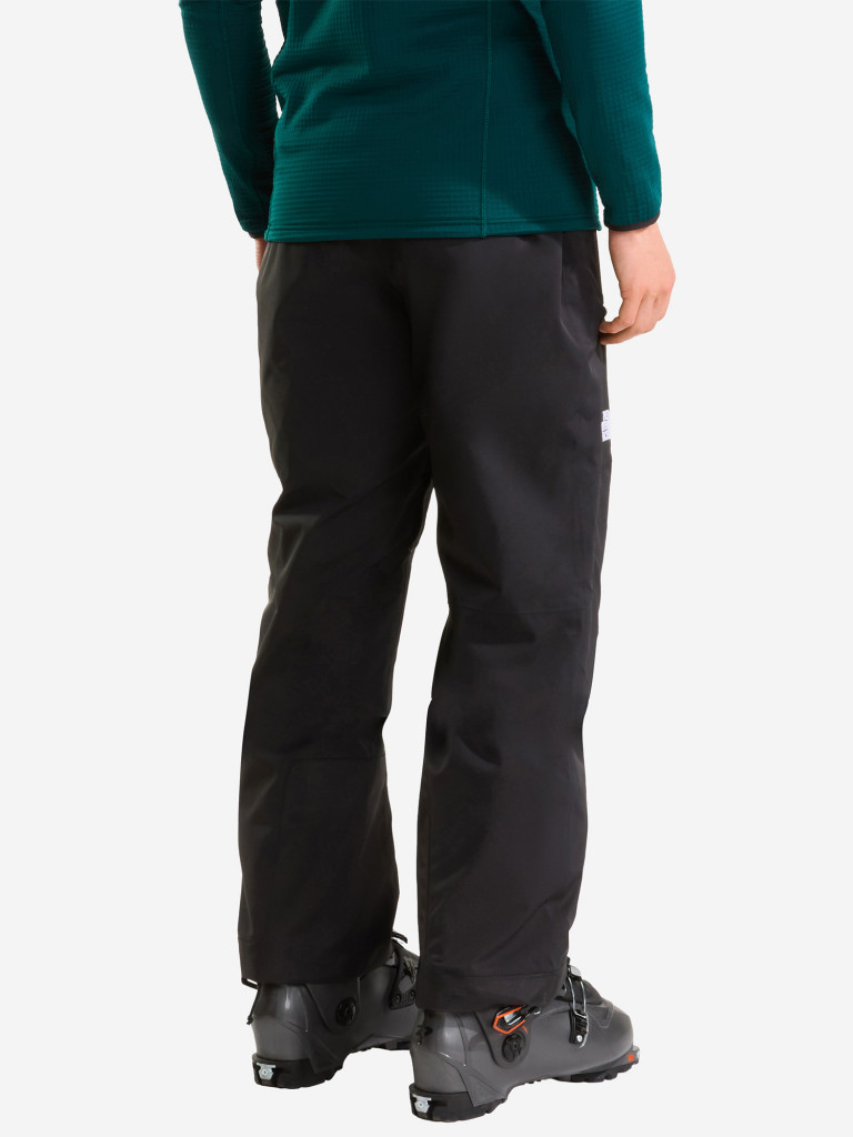 Брюки горнолыжные мужские The North Face