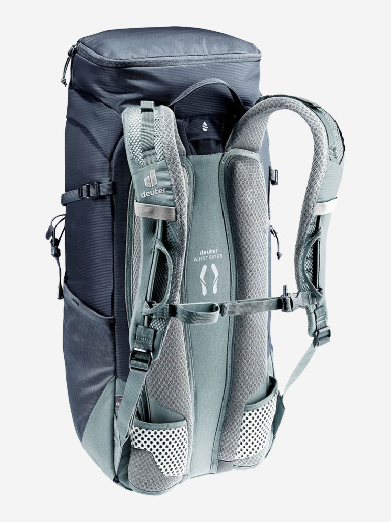 Рюкзак Deuter Trail 24