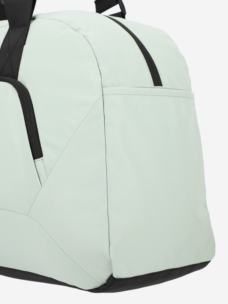 Сумка женская Athlex