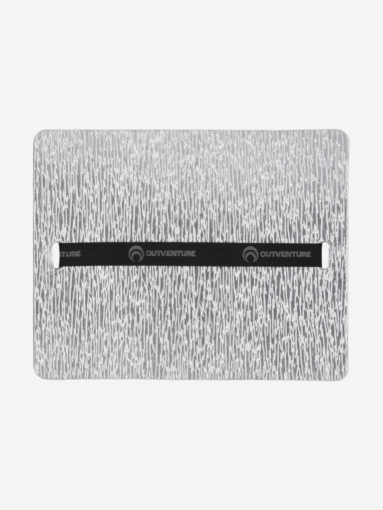 Сидушка пенная Outventure