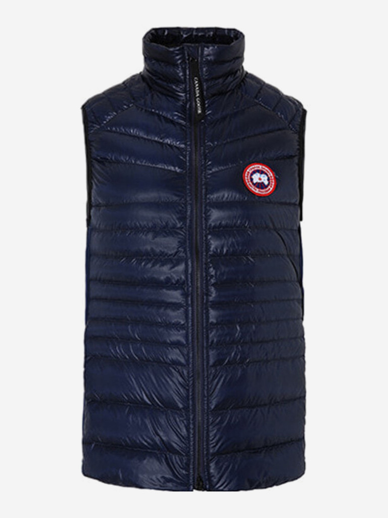 Жилет женский Canada Goose HyBridge Lite Vest