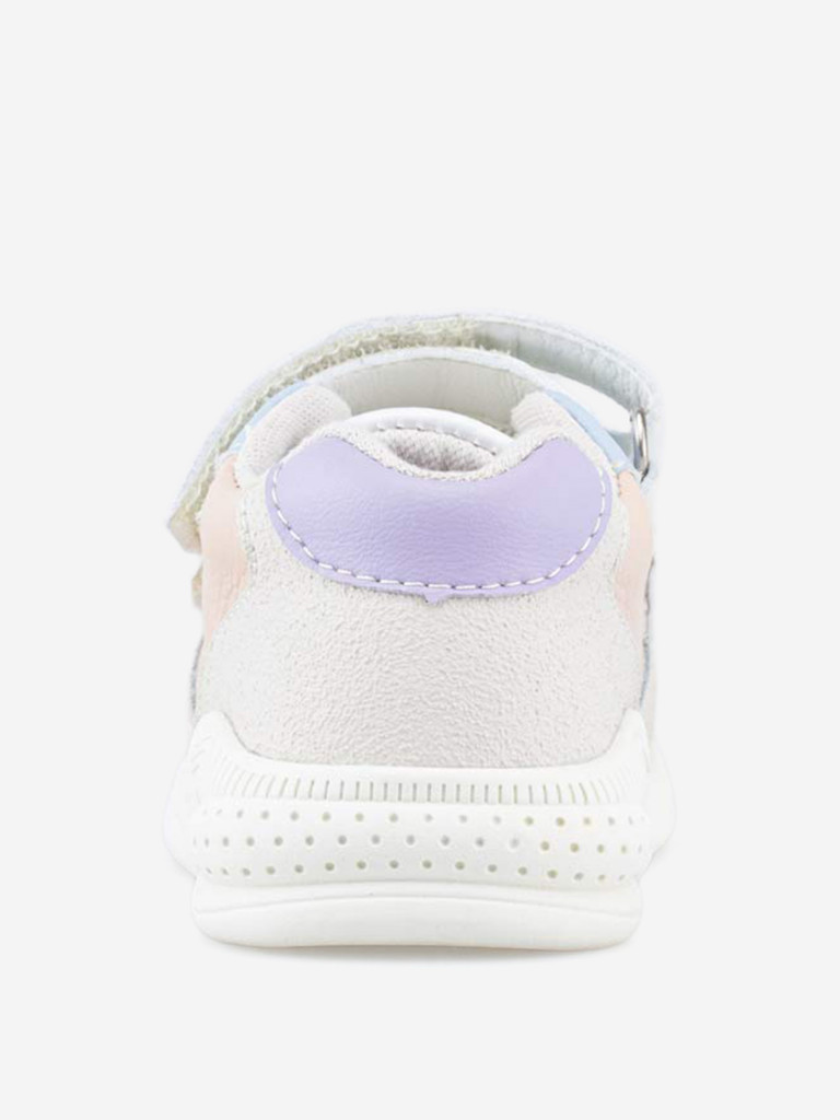 Кроссовки для девочки Котофей