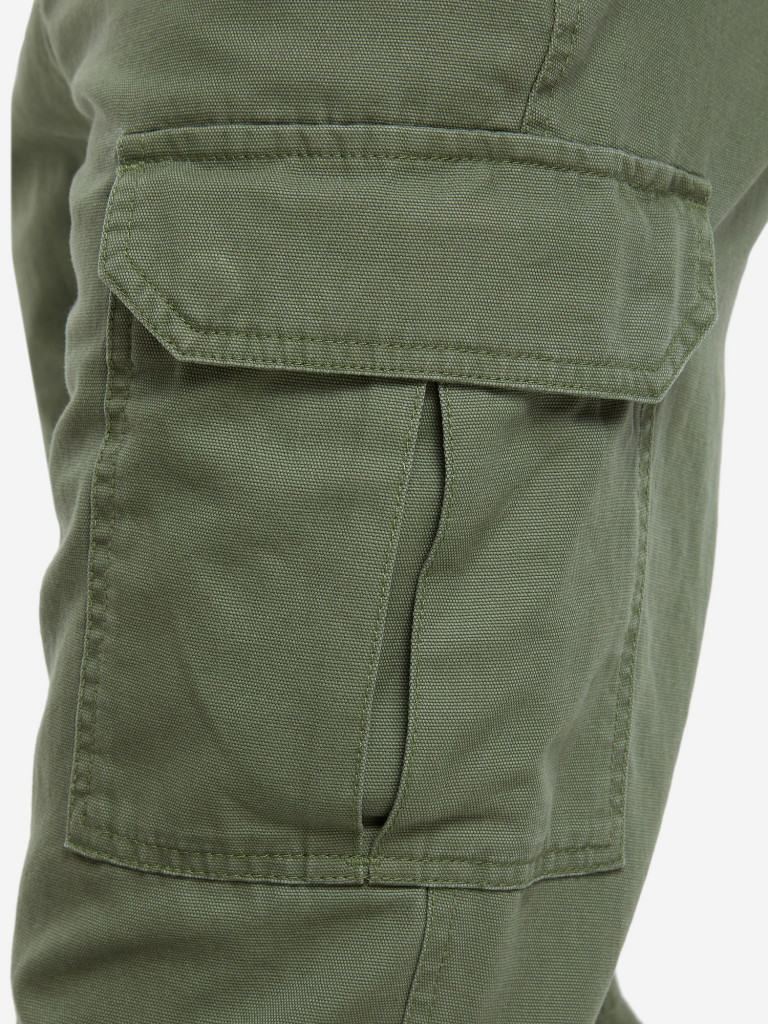 Брюки мужские Cordillero