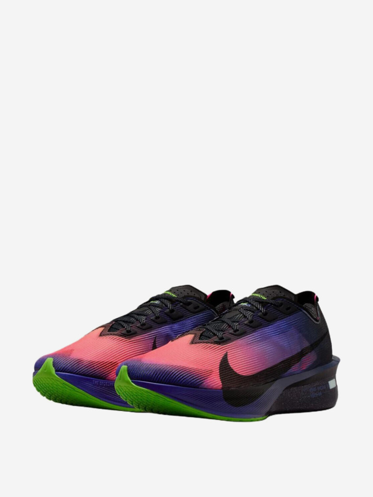 Кроссовки женские Nike Vaporfly 4 Glam