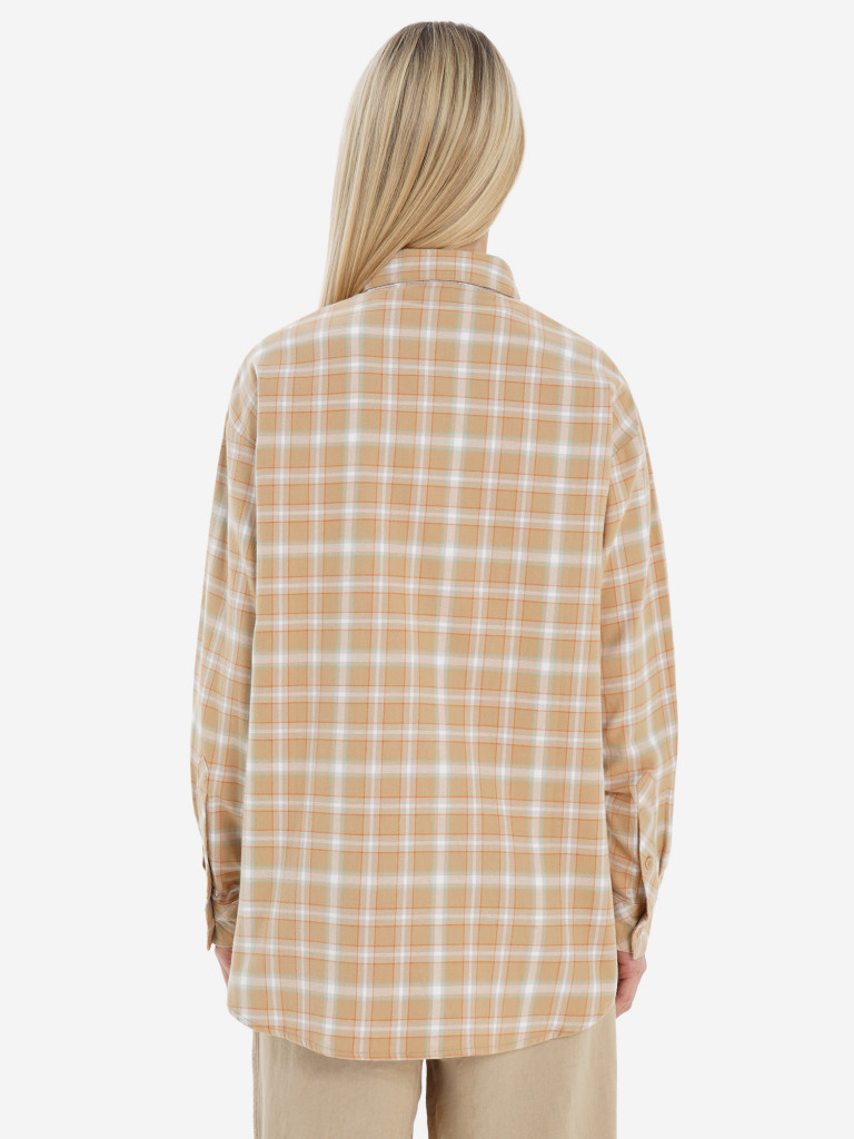 Рубашка женская Northland