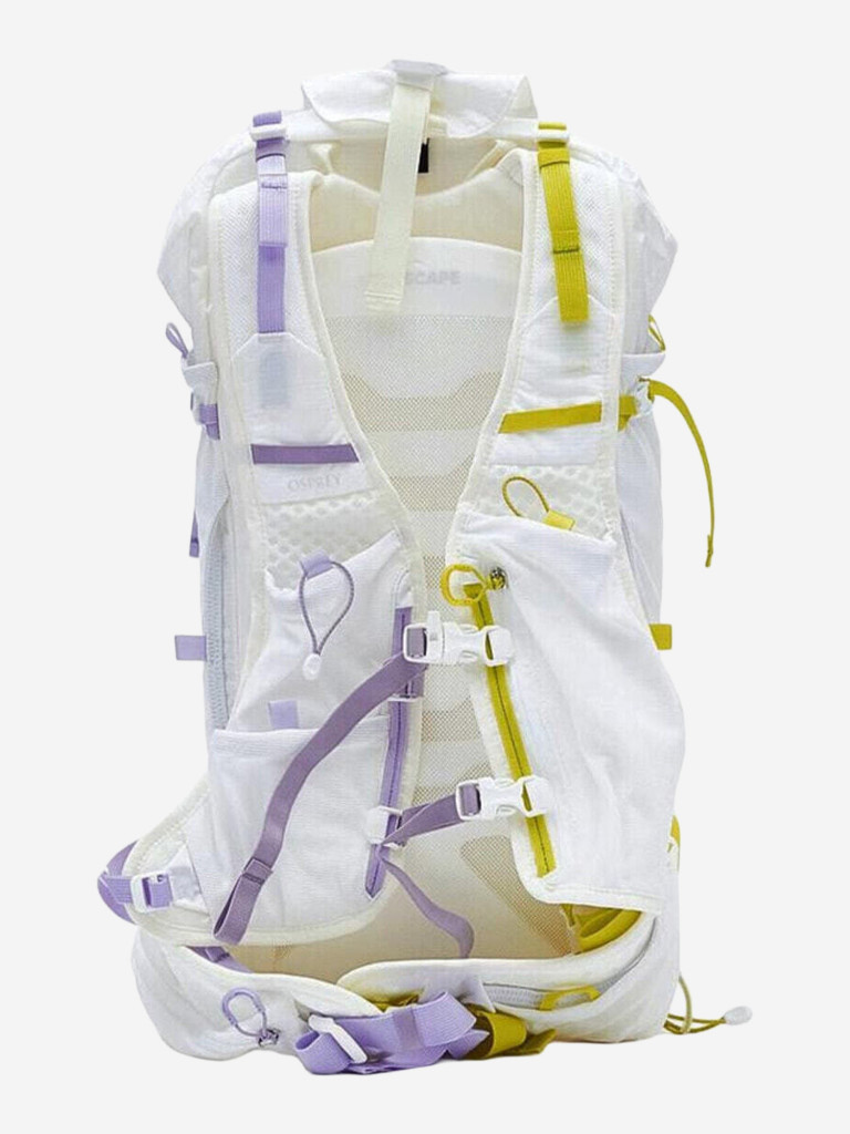 Рюкзак Osprey Talon Velocity 22 л