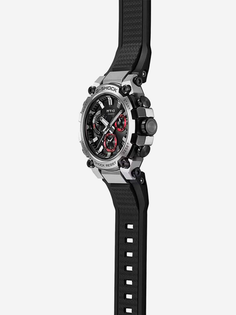 Спортивные часы CASIO G-SHOCK MTG-B3000-1A