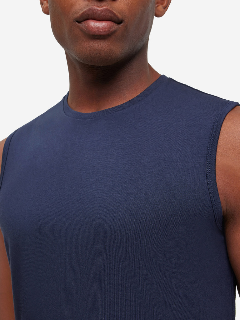 Набор мужских маек FALKE