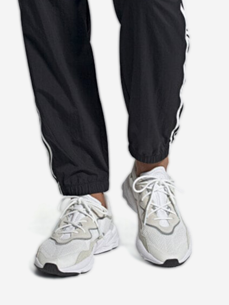 Кроссовки Adidas Ozweego