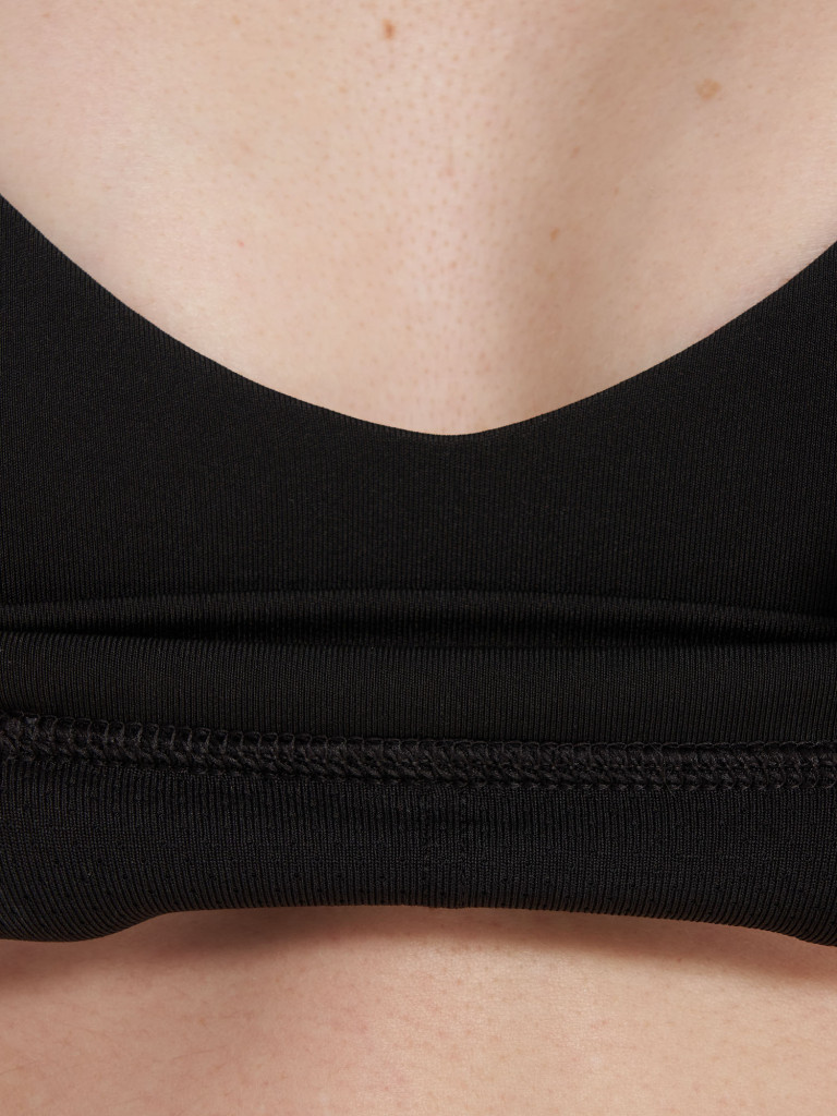 Топ бра спортивный PUMA