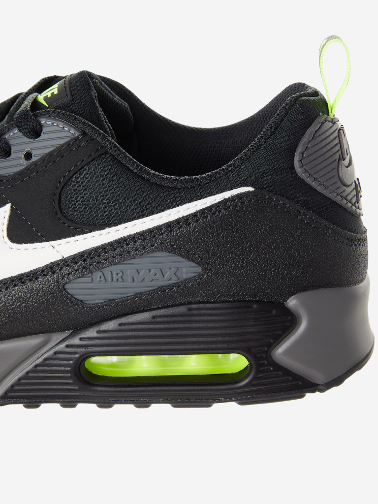 Nike mens air max 90 online