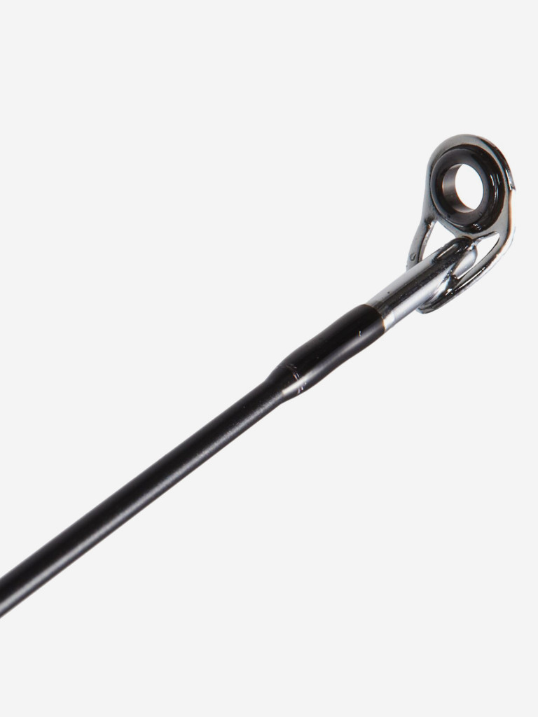 Спиннинг кастинговый LJ Black Sense FARAON CAST 28 6 6"/1.98