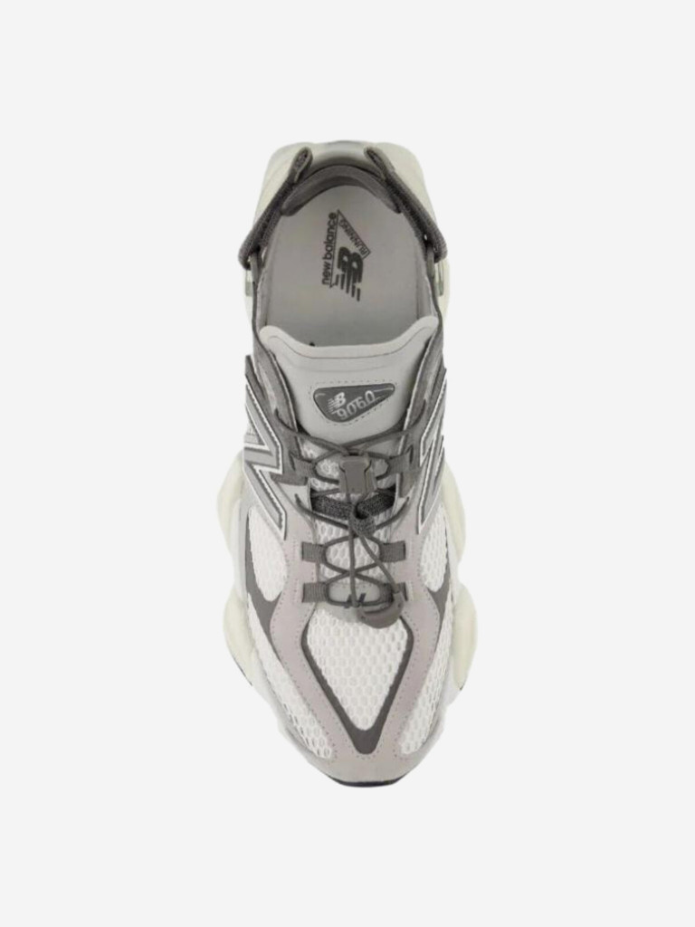 Кроссовки мужские New Balance 9060