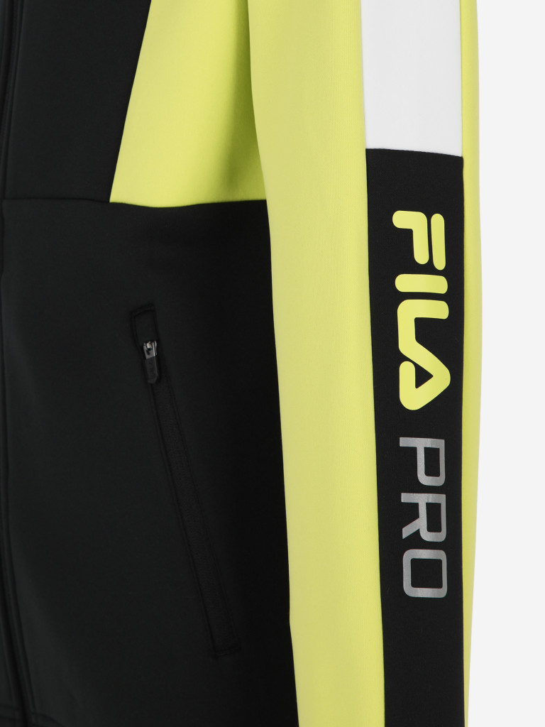 Костюм для мальчиков FILA