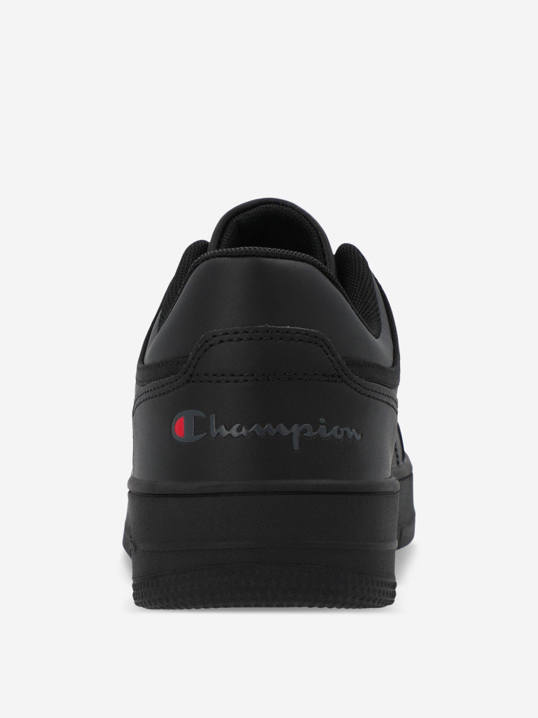 Кеды мужские Champion Nbc