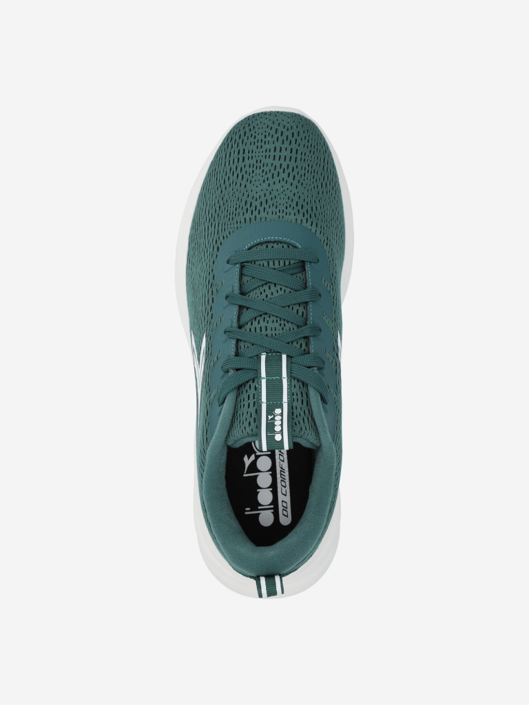 Кроссовки мужские Diadora Piper S