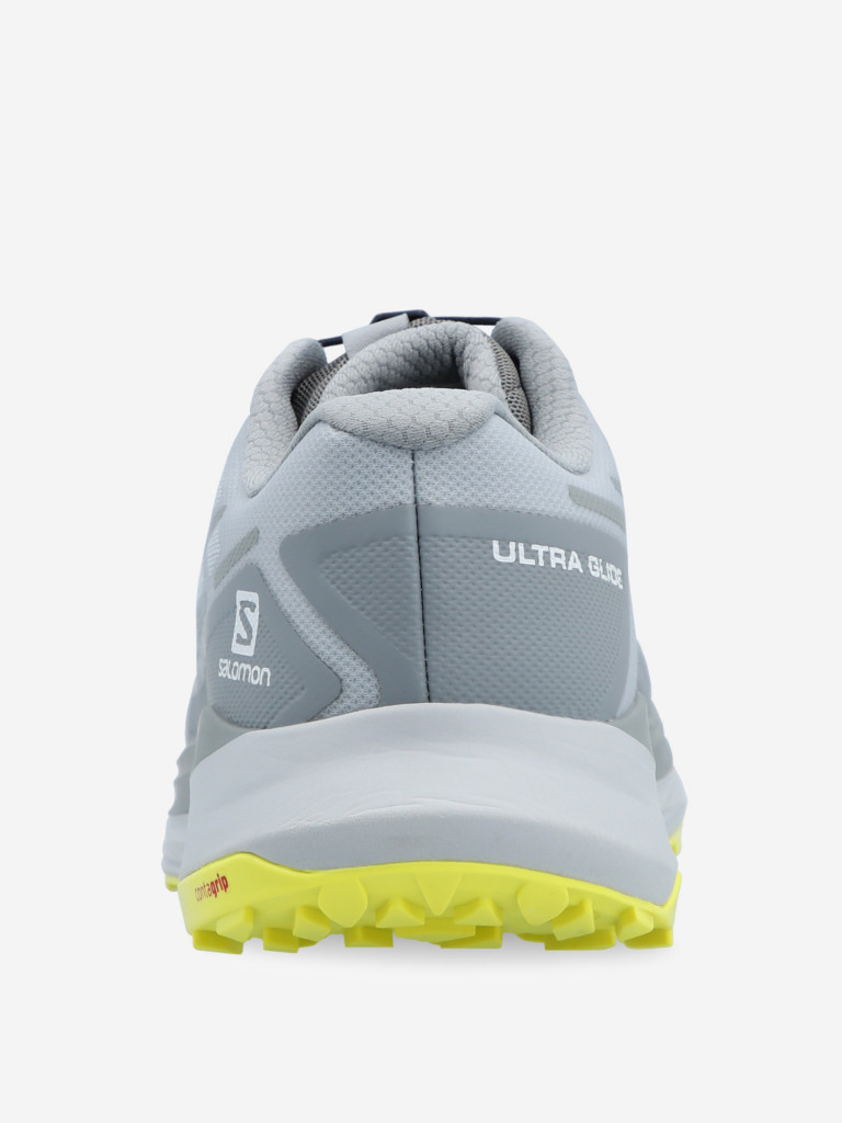 Кроссовки мужские Salomon Ultra Glide