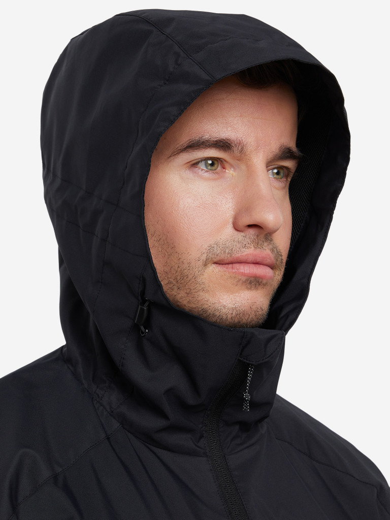 Ветровка мужская Outventure