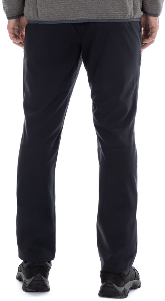 Брюки мужские IcePeak Sky