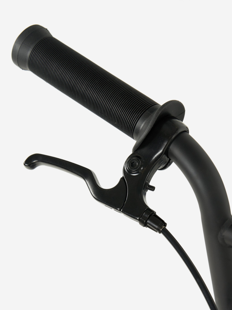 Велосипед BMX Stern Piligrim alt 20"