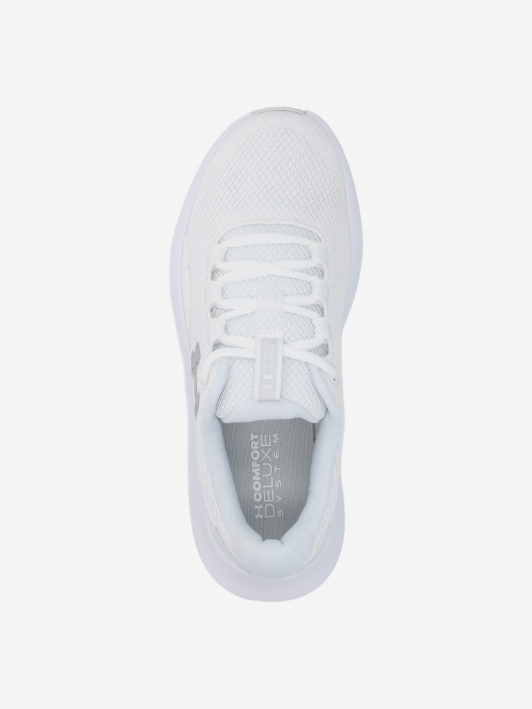 Кроссовки женские Under Armour Charged Surge 4