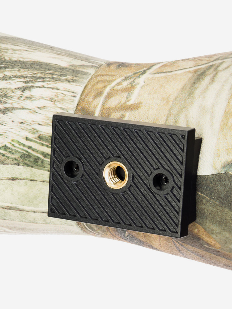 Зрительная труба Levenhuk Camo Moss 60