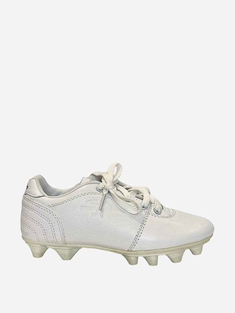 Бутсы детские для футбола Pantofola d'Oro PREMIO_PCJ2801-6B_48