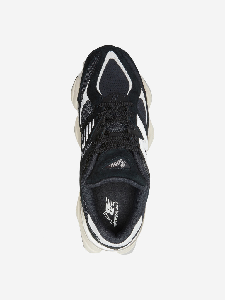 Кроссовки New Balance 9060