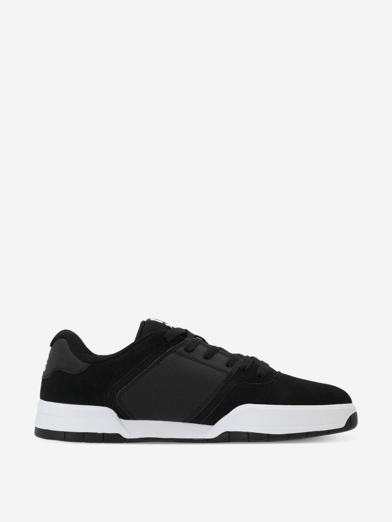 Кроссовки мужские DC SHOES Central