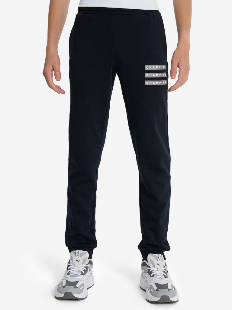 Костюм для мальчиков Champion