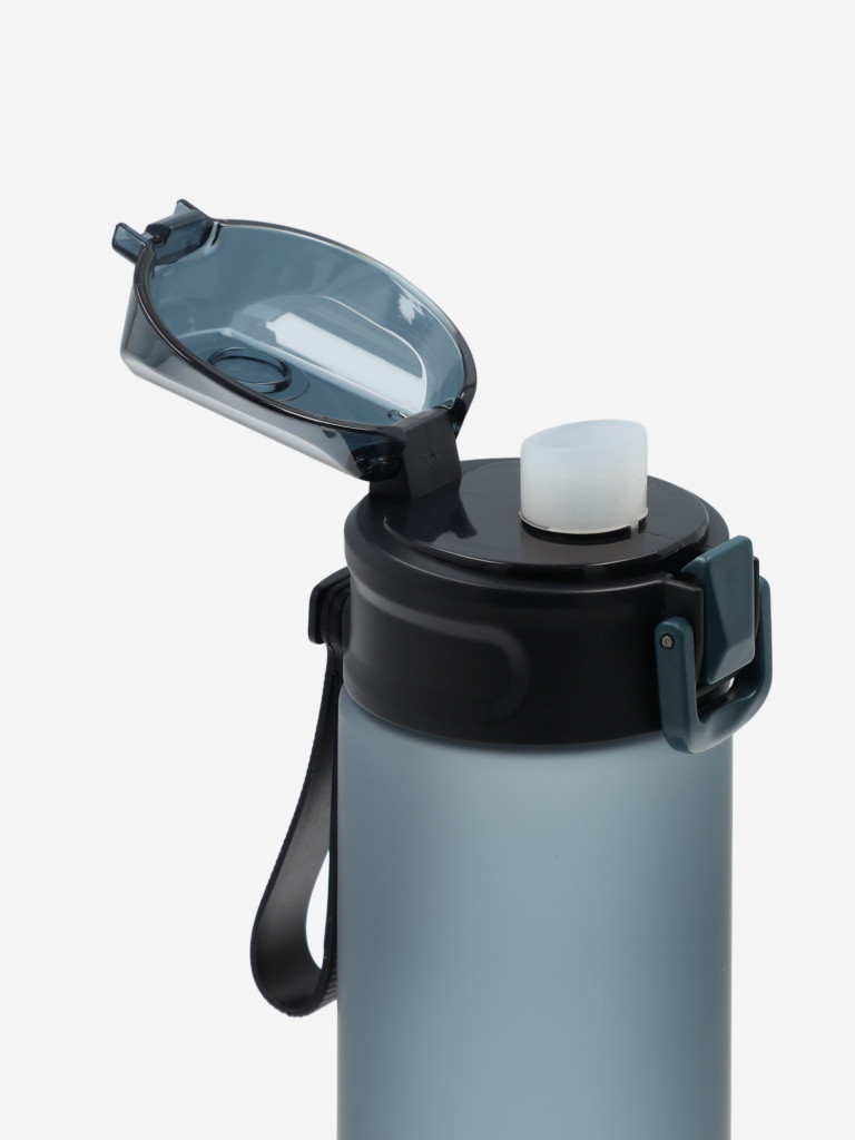 Фляга Outventure, 750 мл