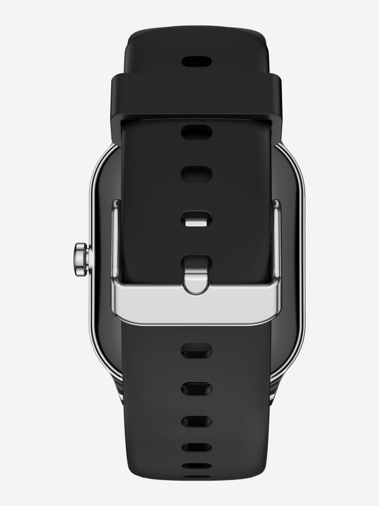 Смарт-часы Amazfit Pop 3S