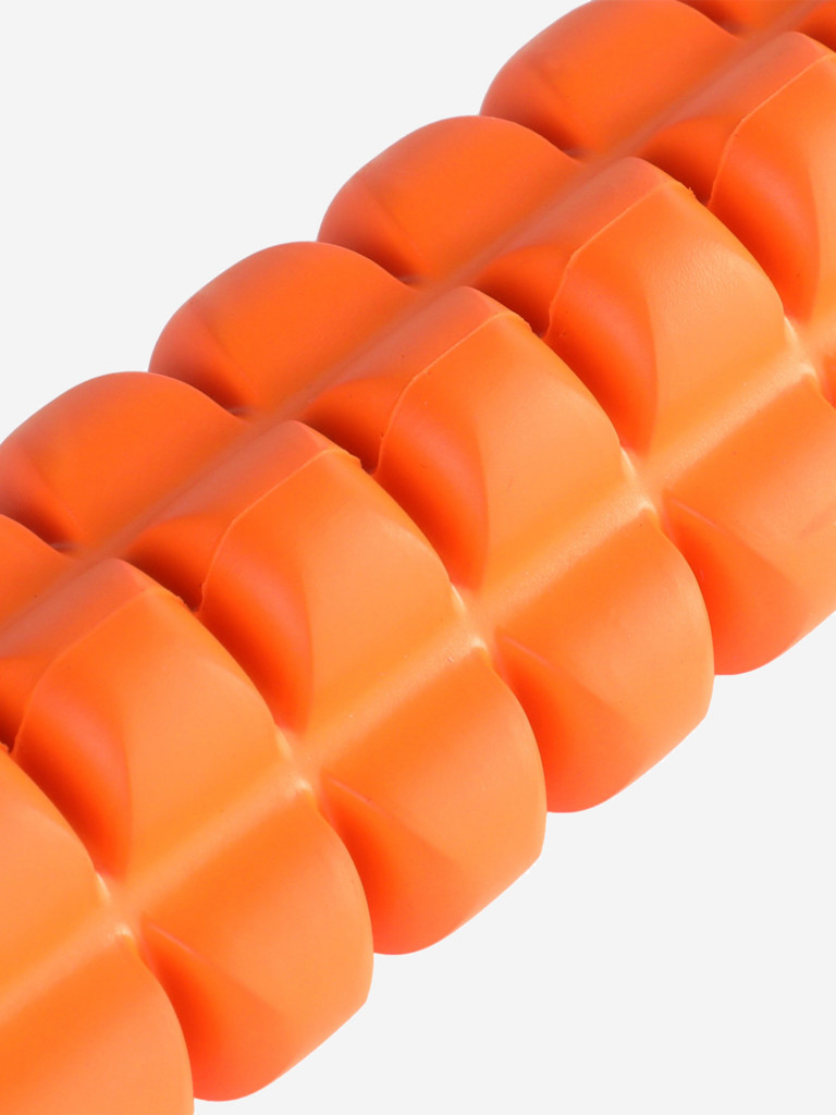 Массажный роллер Trigger Point GRID Stick