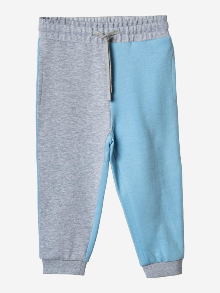 Брюки для мальчиков PlayToday