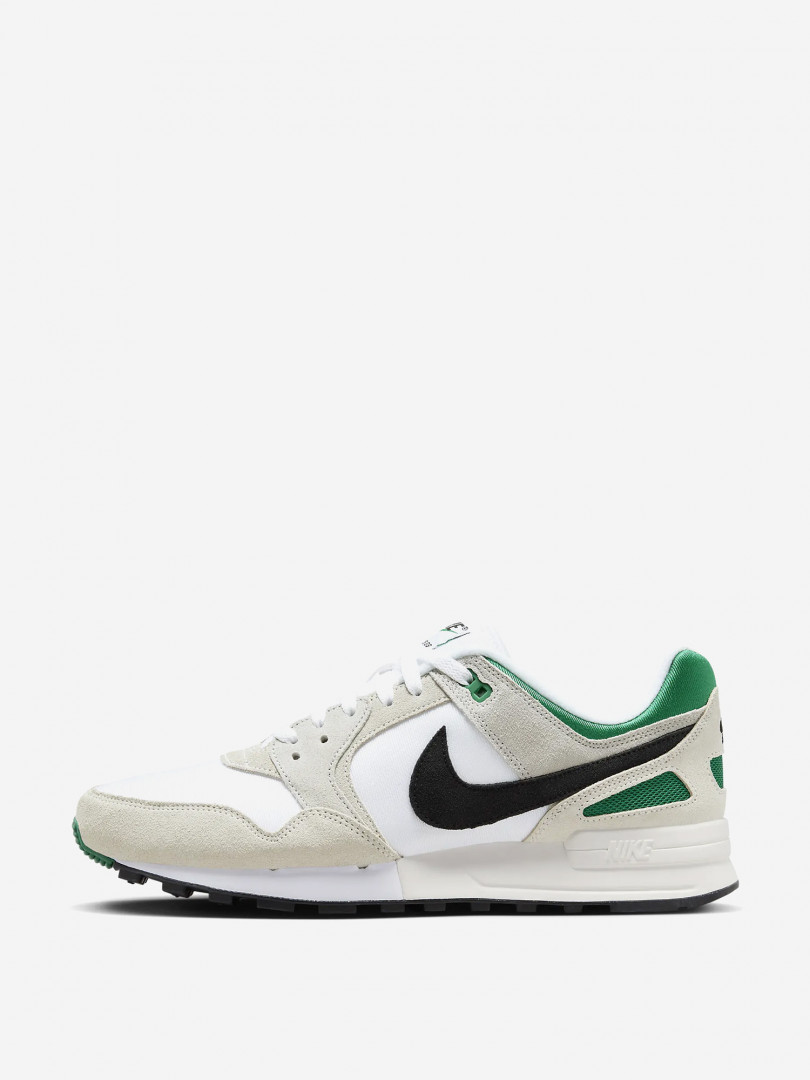 Кроссовки мужские Nike Air Pegasus '89, Белый