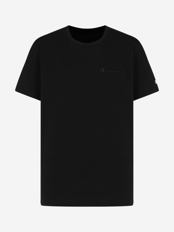 Футболка детская Champion