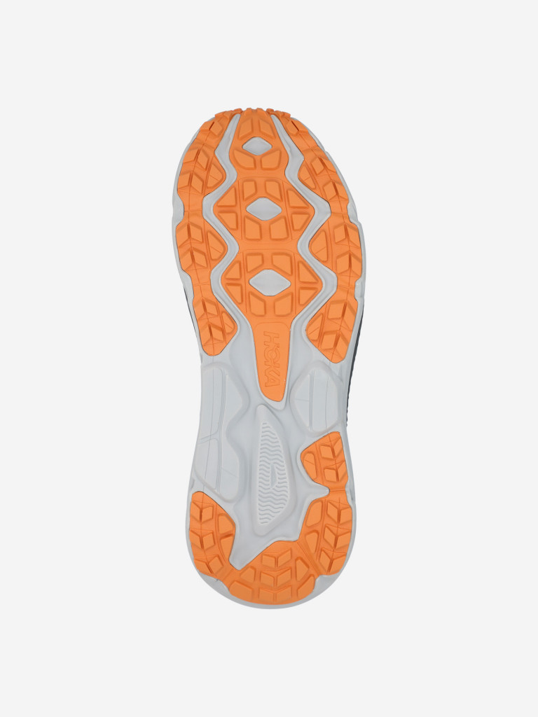 Кроссовки мужские Hoka One One Challenger ATR 7