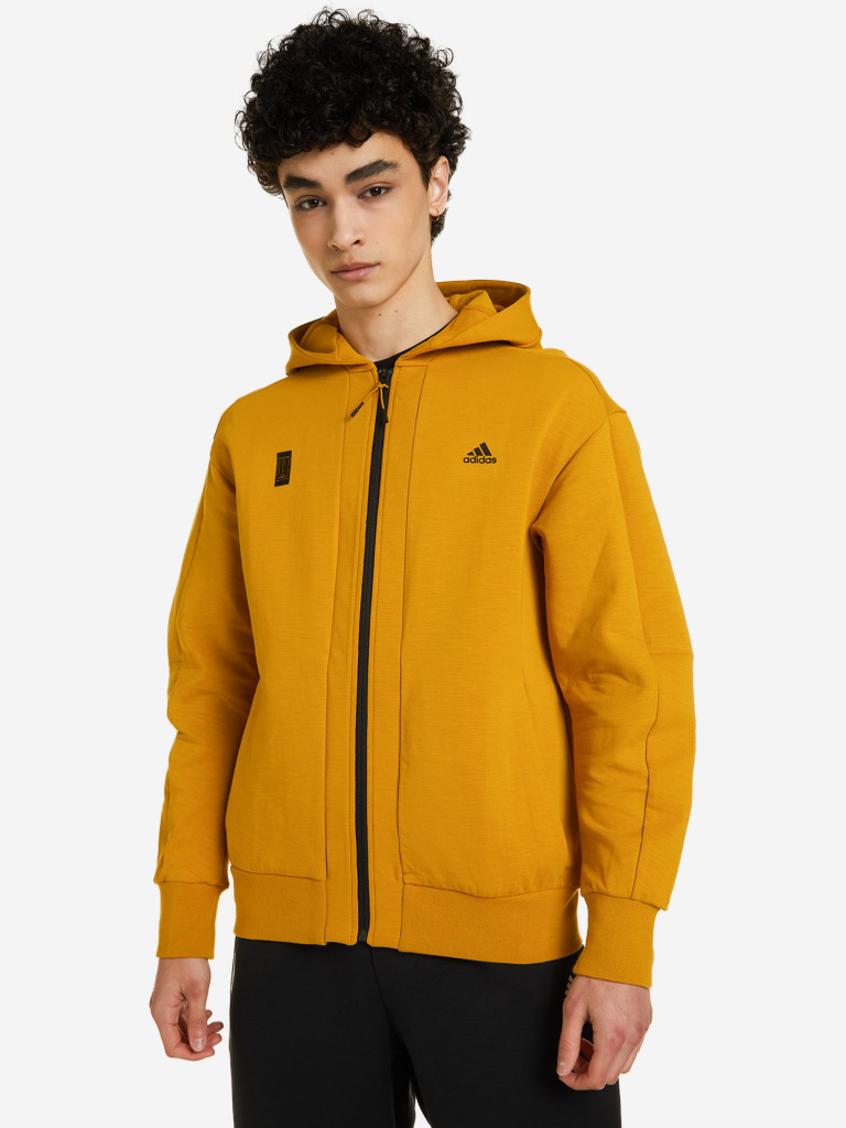 Ветровка мужская Adidas