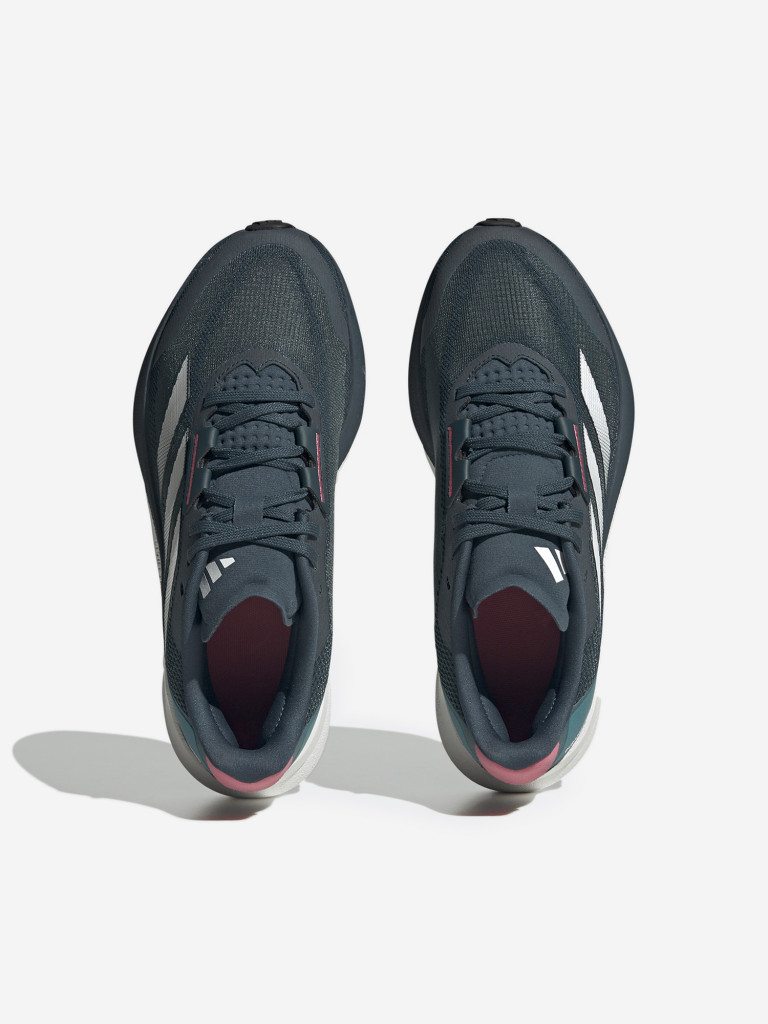 Кроссовки женские adidas Duramo Speed
