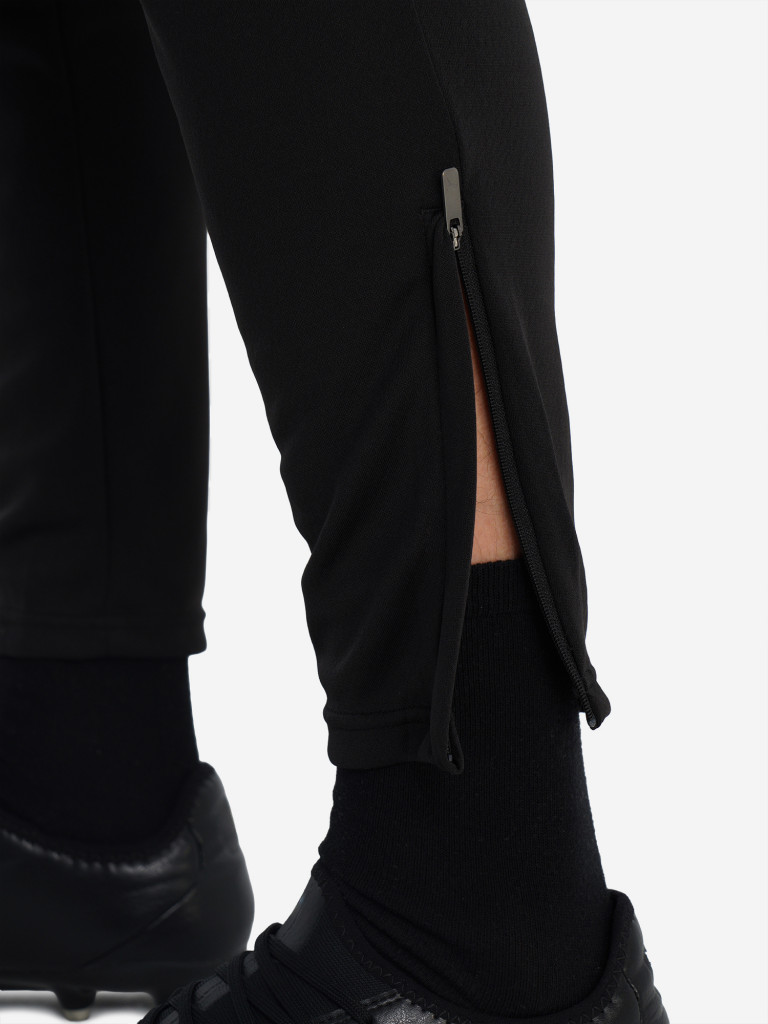 Брюки мужские PUMA TeamFinal