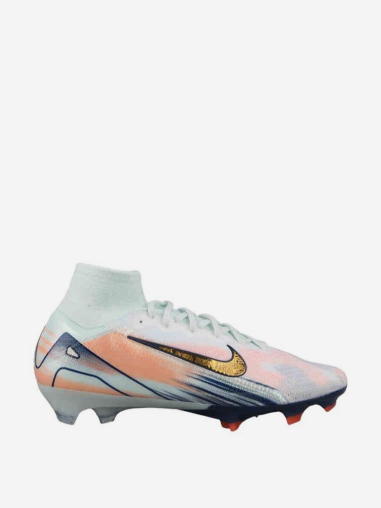 Бутсы Nike Zoom Superfly 10 Elite Mercurial Dream Speed FG