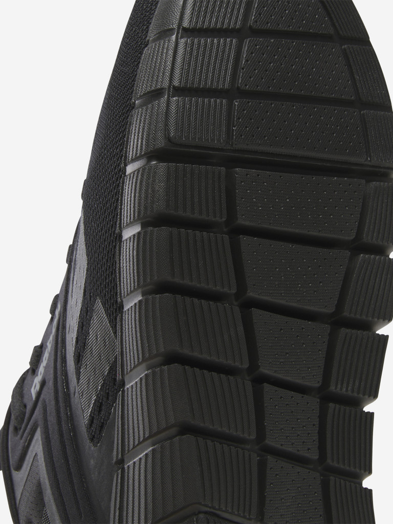 Кроссовки мужские Reebok Nano Gym