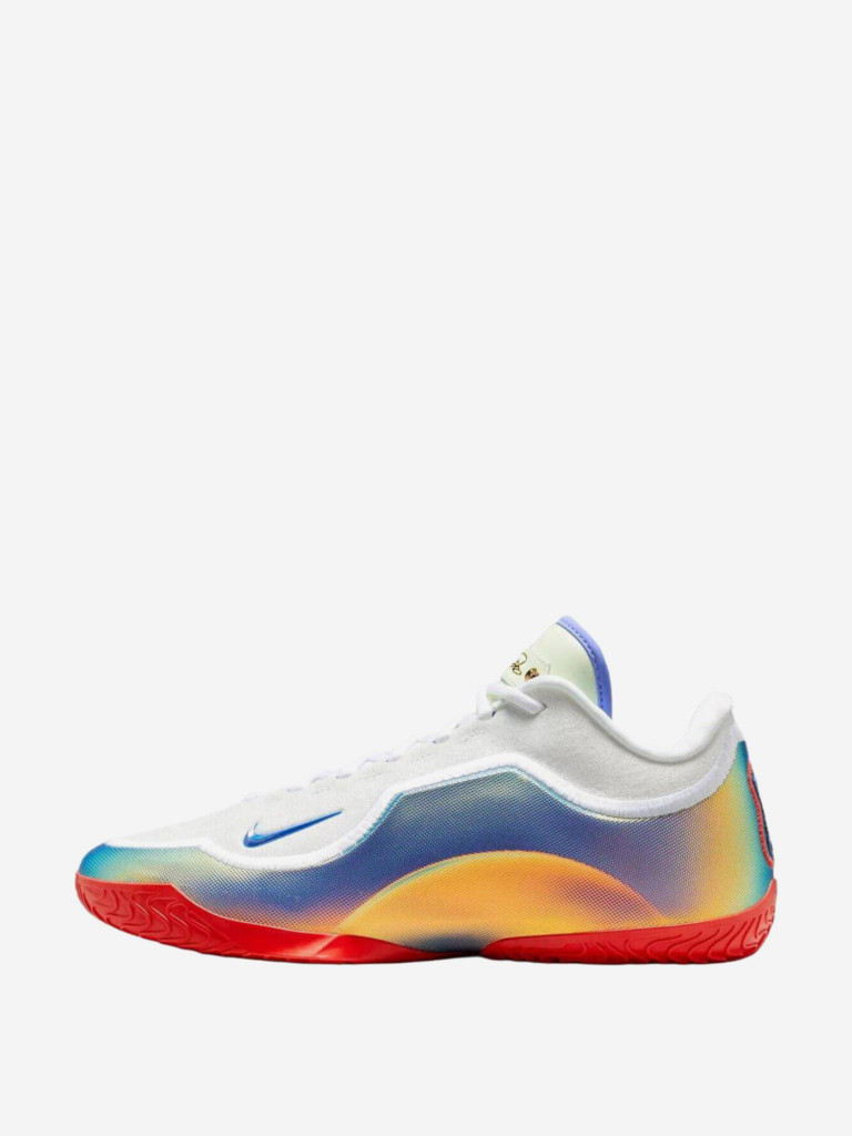 Кроссовки для бавкетбола Nike Lebron 23