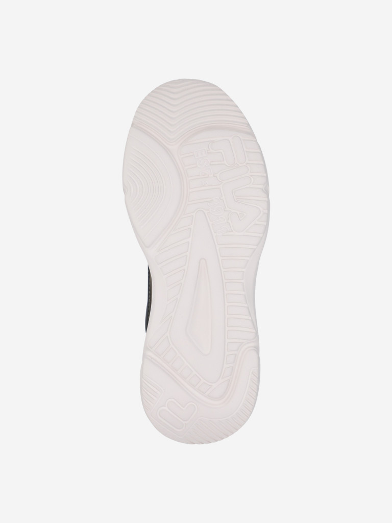 Кроссовки для мальчиков FILA Naite