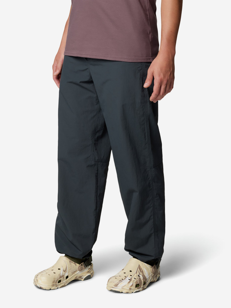 Брюки мужские Mountain Hardwear Stryder Pant